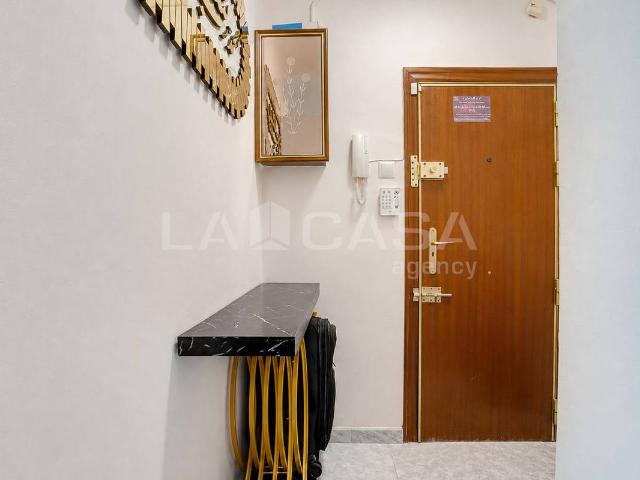Piso en venta en Centre, Cornellà de Llobregat