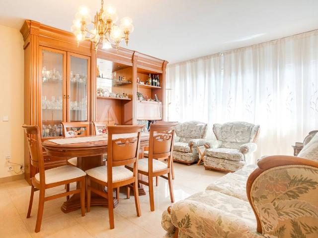 Piso en venta en Centre, Baix Llobregat