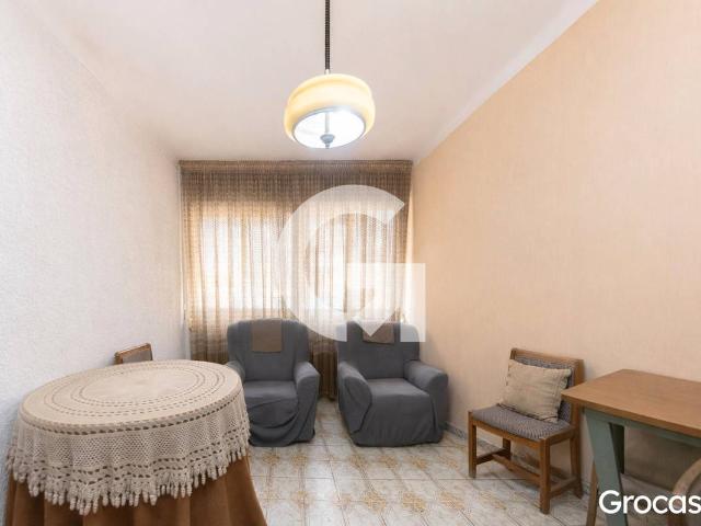 Piso en venta en Centre, Cornellà De Llobregat