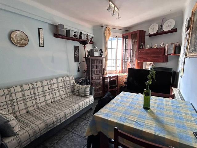 Piso en venta en Centre, Cornellà De Llobregat