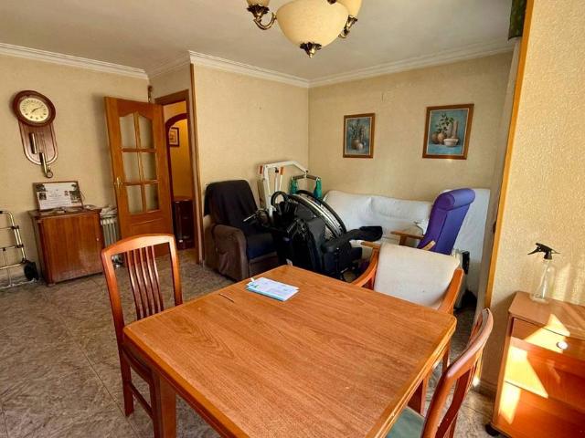 Piso en venta en Centre, Cornellà De Llobregat