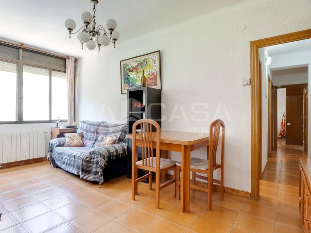 Piso en venta en Centre, Baix Llobregat