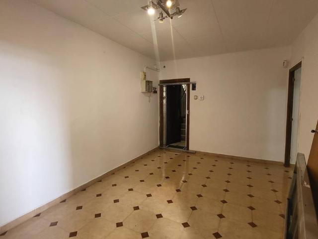 Piso en venta en Centre, Cornellà De Llobregat