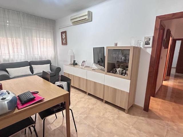 Piso en venta en Centre, Cornellà De Llobregat