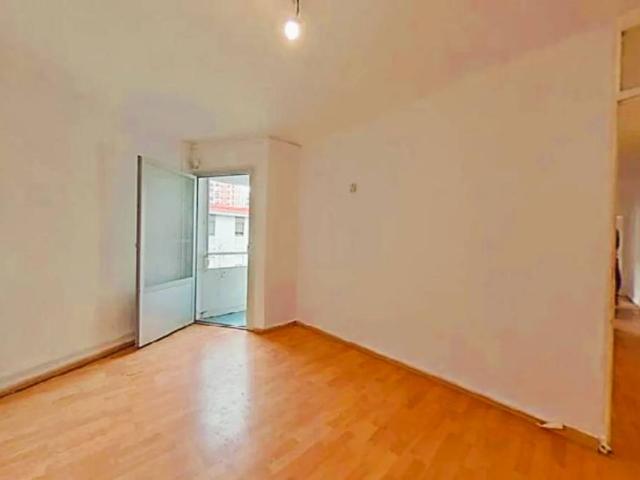 Piso en venta en Centre, Baix Llobregat
