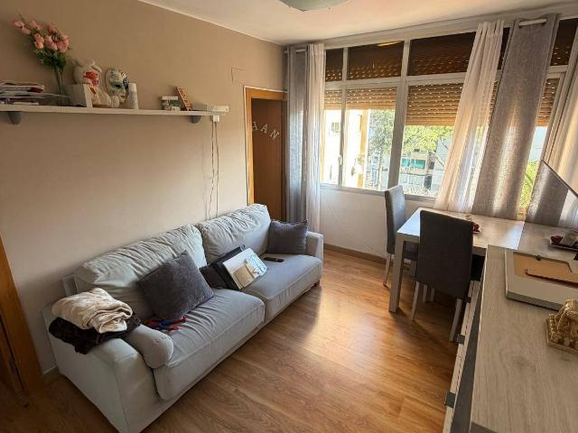 Piso en venta en Centre, Baix Llobregat