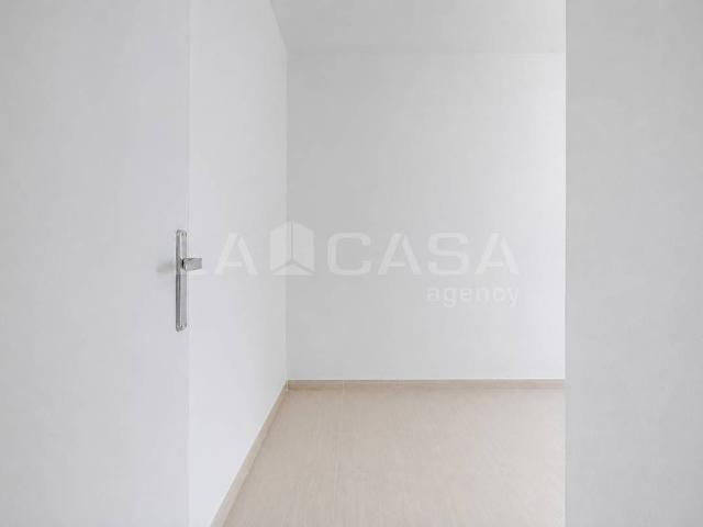 Piso en venta en Centre, Baix Llobregat