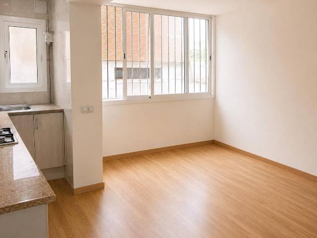 Piso en venta en Centre, Baix Llobregat