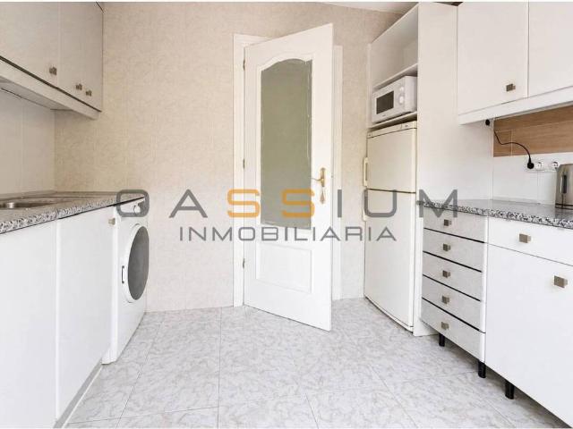 Piso en venta en Centre, Baix Llobregat