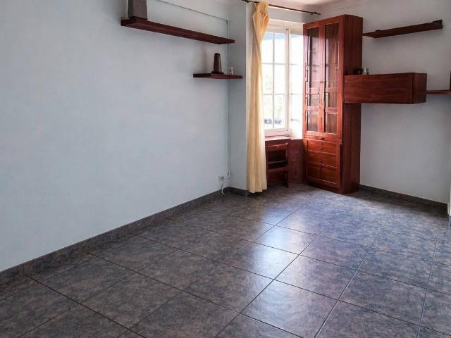 Piso en venta en Centre, Baix Llobregat