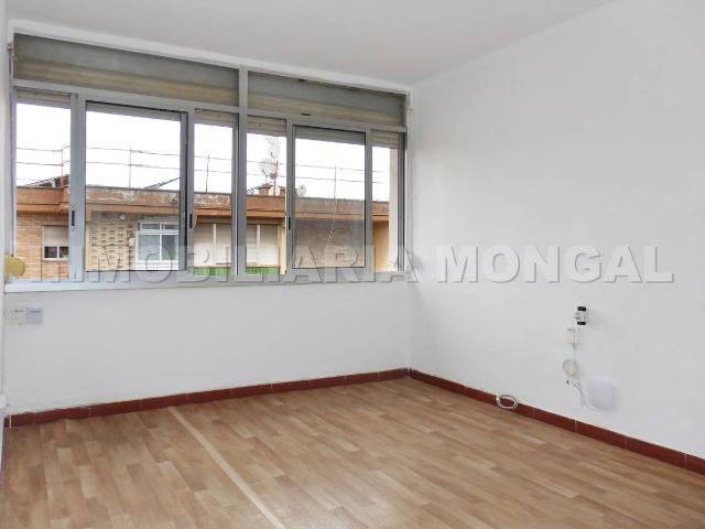 Piso en venta en Centre, Baix Llobregat