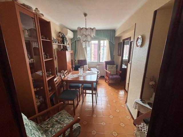 Piso en venta en Centre, Baix Llobregat