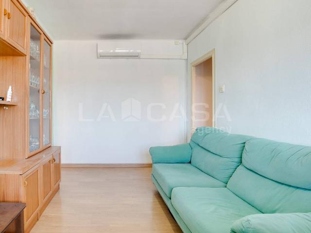 Piso en venta en Centre, Baix Llobregat