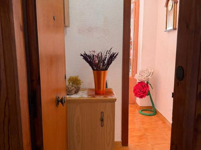 Piso en venta en Centre, Cornellà de Llobregat