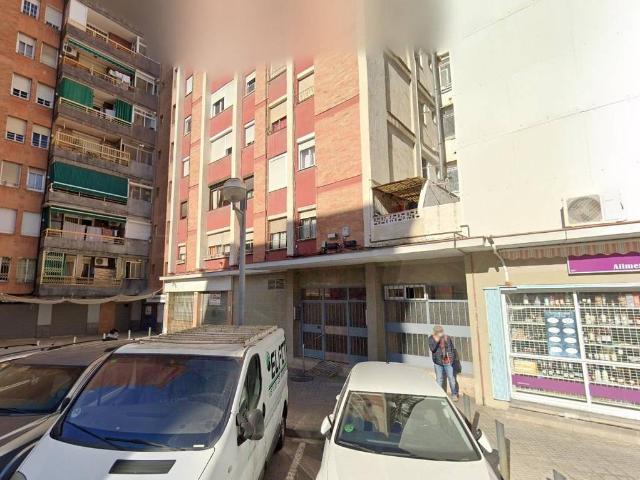 Piso en venta en Cornellà De Llobregat, Centre