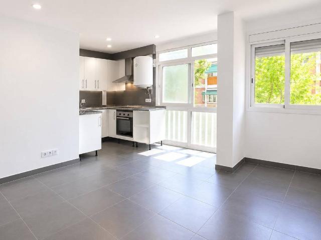 Piso en venta en Centre, Baix Llobregat