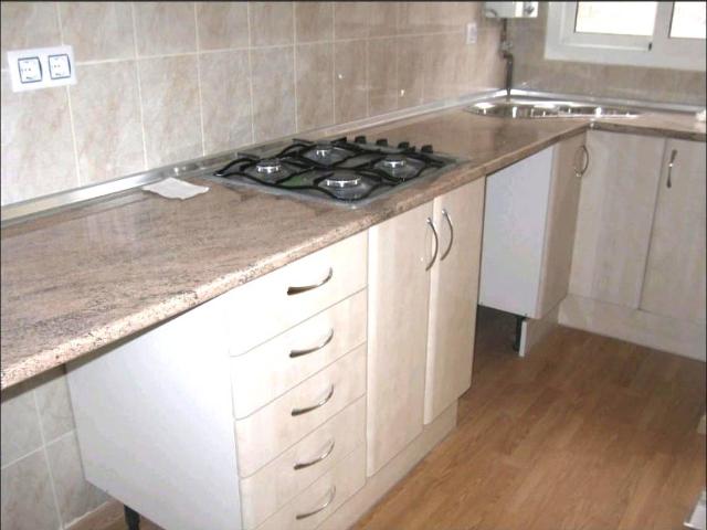Piso en venta en Centre, Baix Llobregat