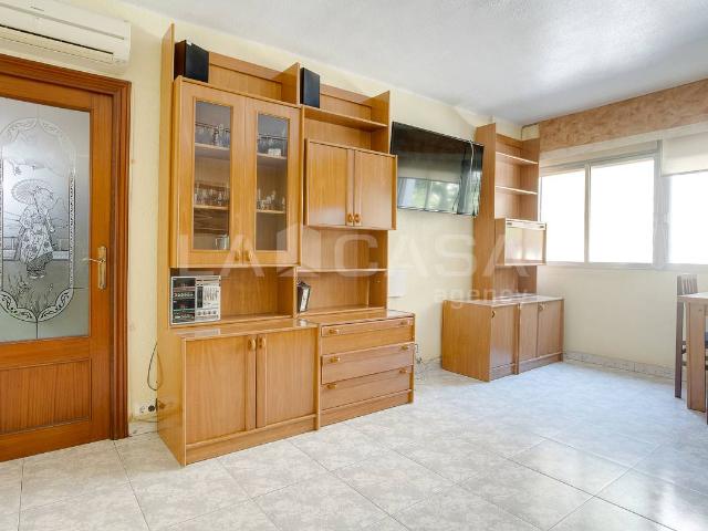 Piso en venta en Centre, Baix Llobregat
