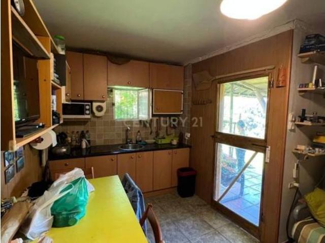 Piso en venta en Maresme, Catalunya