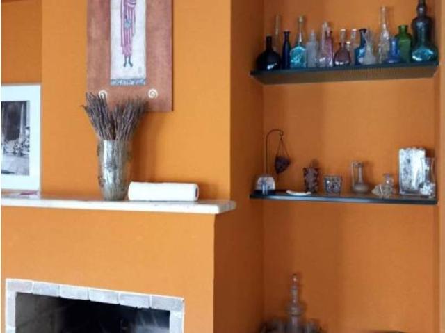Piso en venta en Maresme, Catalunya