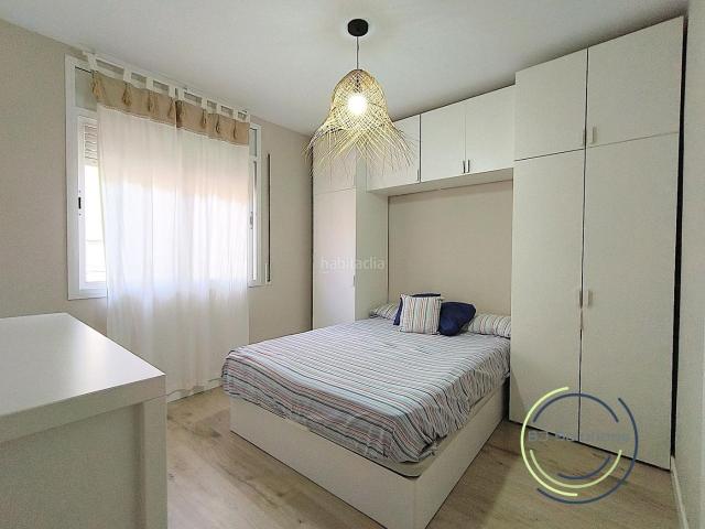 Piso en venta en Sant Iscle De Vallalta, Veïnat d'en Soler