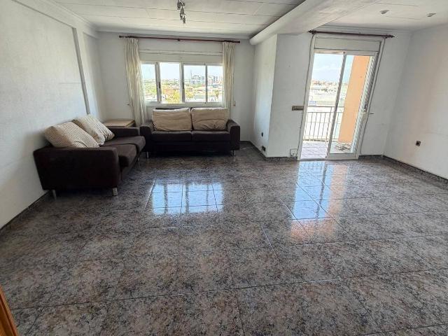 Piso en venta en Comarca de València, Valencia