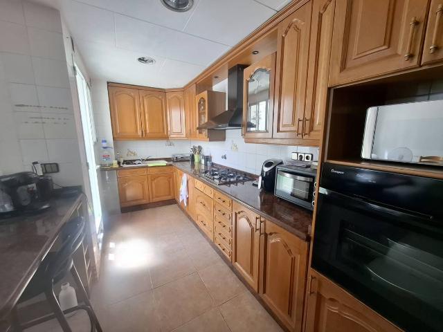 Piso en venta en Ciutat Vella, Comarca de València