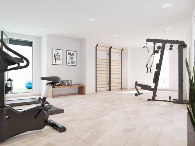 Piso en venta en Ciutat Vella, Comarca de València