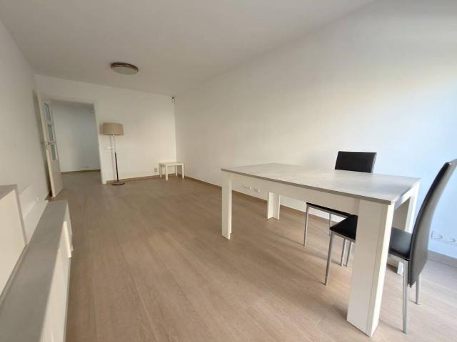 Piso en venta en Ciutat Vella, València