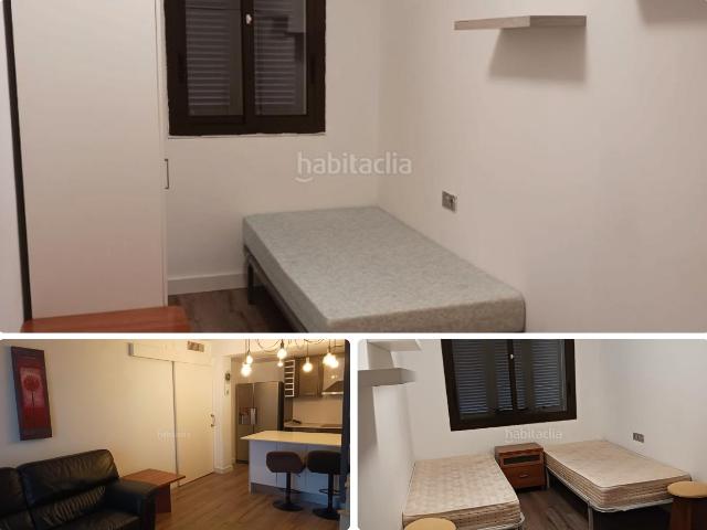 Piso en venta en Montsià, Catalunya