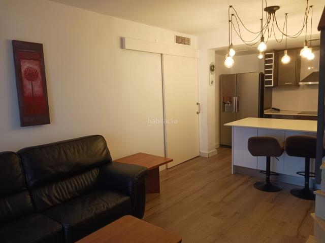 Piso en venta en Montsià, Catalunya