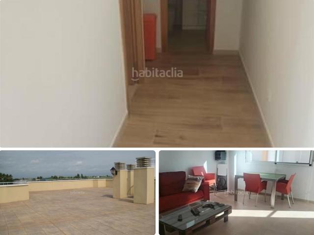 Piso en venta en Montsià, Catalunya