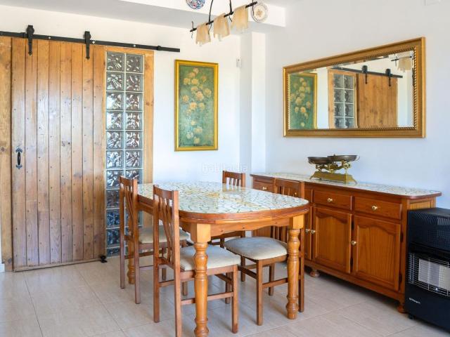 Piso en venta en Montsià, Catalunya