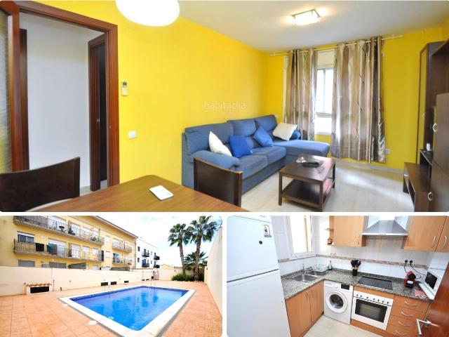 Piso en venta en Montsià, Catalunya