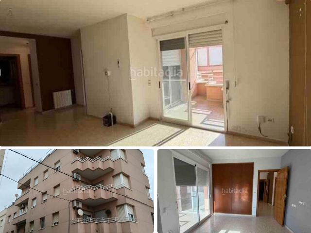 Piso en venta en Montsià, Catalunya