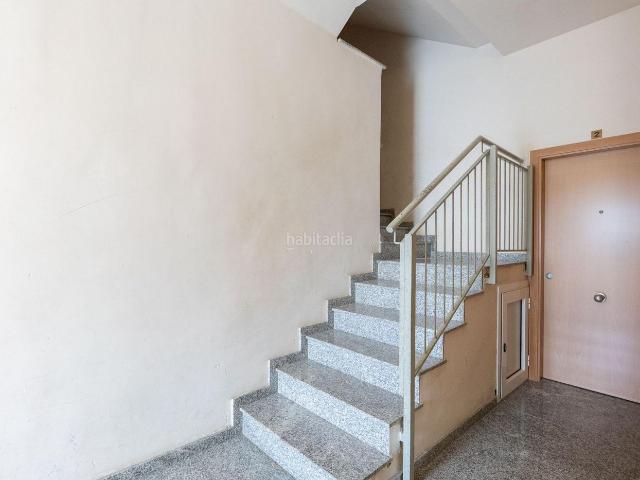 Piso en venta en Montsià, Catalunya