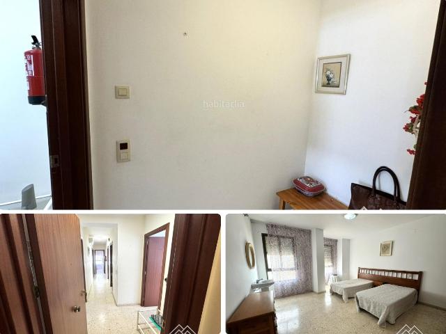 Piso en venta en Montsià, Catalunya