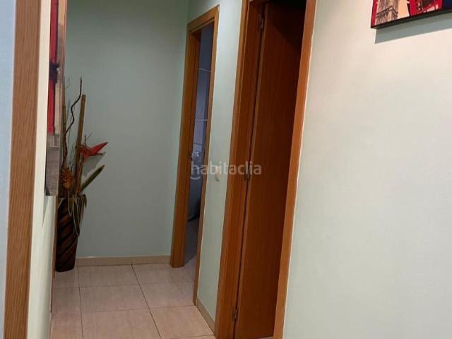 Piso en venta en Montsià, Catalunya