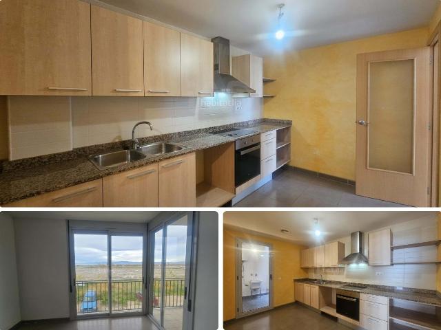 Piso en venta en Montsià, Catalunya