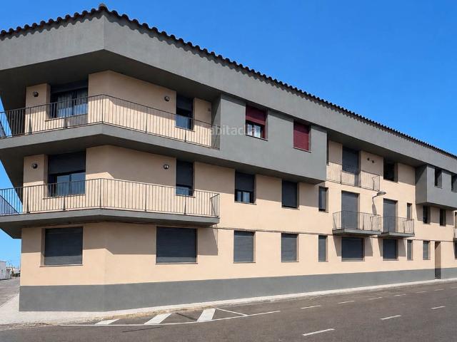 Piso en venta en Montsià, Catalunya