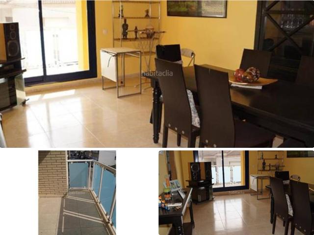 Piso en venta en Montsià, Catalunya