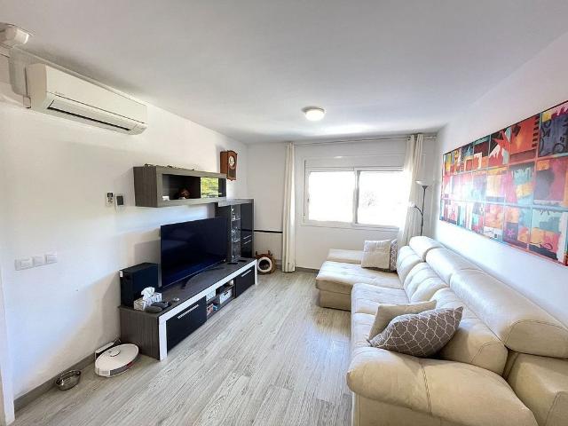 Piso en venta en Montsià, Catalunya