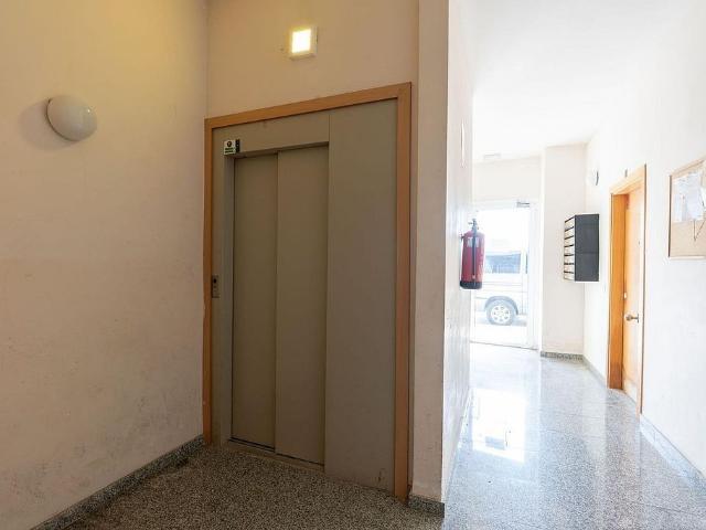 Piso en venta en Montsià, Catalunya