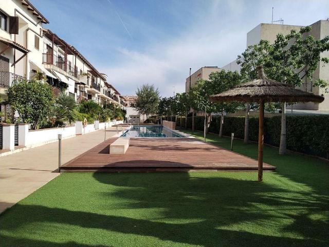 Piso en venta en Montsià, Catalunya