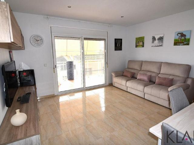 Piso en venta en Montsià, Catalunya