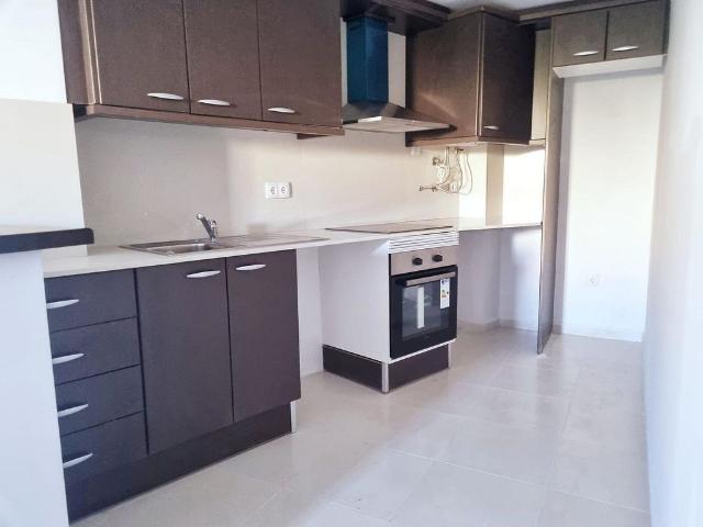 Piso en venta en Sant Jaume D'enveja, Tarragona