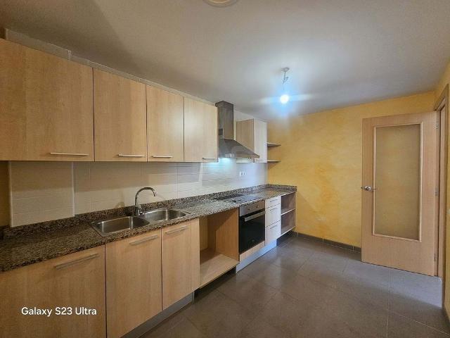 Piso en venta en Montsià, Catalunya
