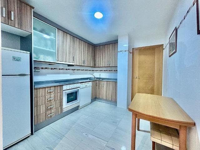 Piso en venta en Montsià, Catalunya