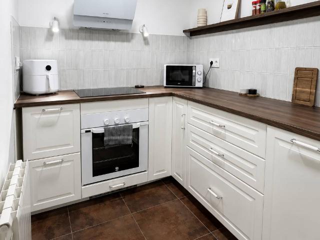 Piso en venta en Garrotxa, Catalunya