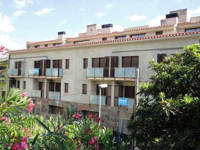 Piso en venta en Garrotxa, Catalunya